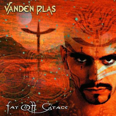 Vanden Plas -  Far Off Grace